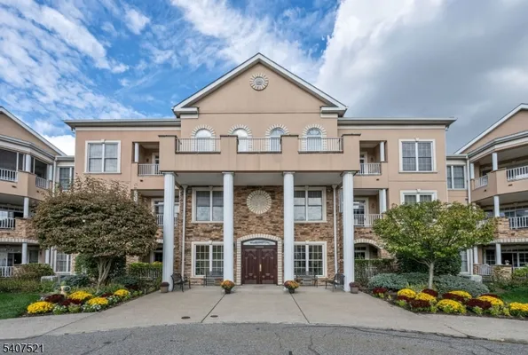 Property Slideshow image 2 of 41 | 1129 hamilton dr, Rockaway Boro, NJ, 07866