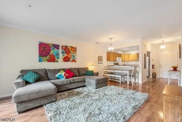 Property Slideshow image 3 of 41 | 1129 hamilton dr, Rockaway Boro, NJ, 07866