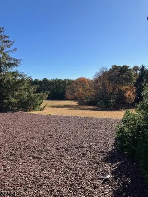 Property Slideshow image 3 of 14 | 5 shaw ct, Berkeley Twp., NJ, 08757