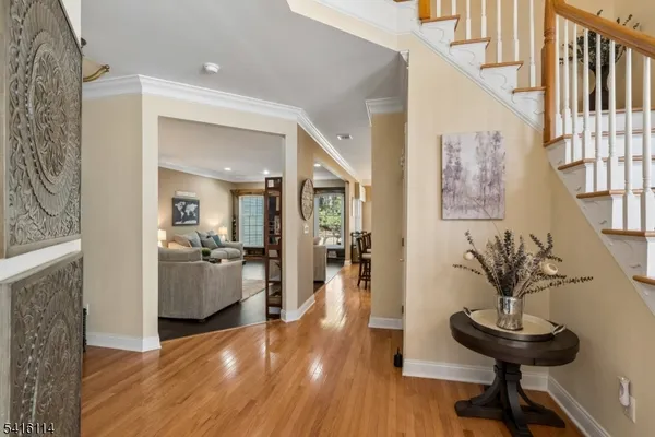 Property Slideshow image 3 of 39 | 62 mackenzie ln, Denville Twp., NJ, 07834