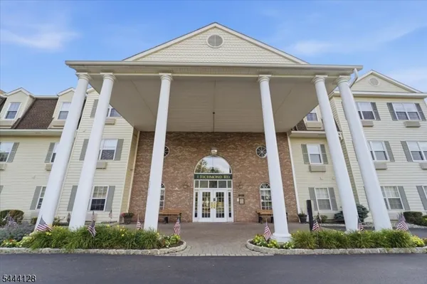 Property Slideshow image 2 of 20 | 1311 richmond rd 311, West Milford Twp., NJ, 07480