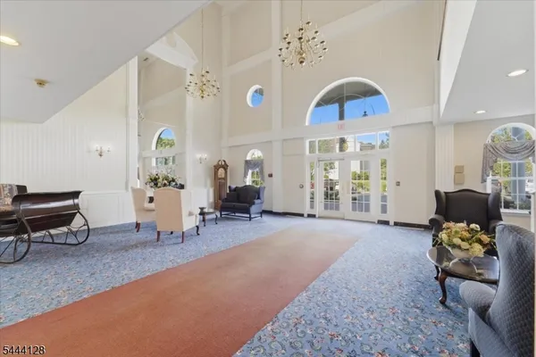 Property Slideshow image 3 of 20 | 1311 richmond rd 311, West Milford Twp., NJ, 07480