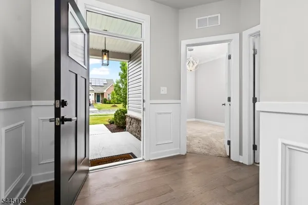Property Slideshow image 2 of 49 | 18 mountain view ln, Mansfield Twp., NJ, 07865