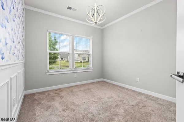 Property Slideshow image 3 of 49 | 18 mountain view ln, Mansfield Twp., NJ, 07865