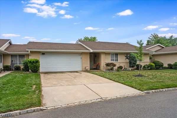 Property Slideshow image 2 of 23 | 714 delair rd, Monroe Twp., NJ, 08831