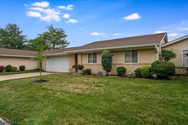 Property Slideshow image 3 of 23 | 714 delair rd, Monroe Twp., NJ, 08831