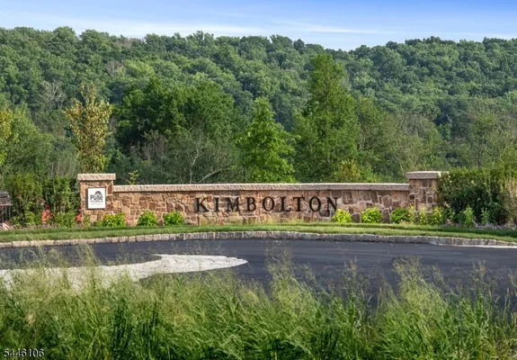 Property Slideshow image 2 of 26 | 5 voorhees ct, Far Hills Boro, NJ, 07931