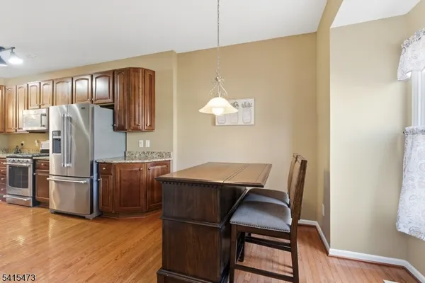 Property Slideshow image 2 of 29 | 86 weber ave, Hillsborough Twp., NJ, 08844