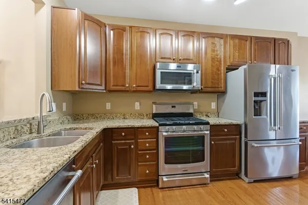 Property Slideshow image 3 of 29 | 86 weber ave, Hillsborough Twp., NJ, 08844