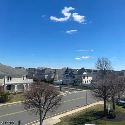 Property Slideshow image 2 of 13 | 100 john t o leary blvd 327, South Amboy City, NJ, 08879