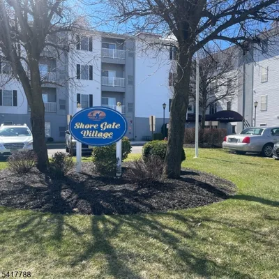 Property Slideshow image 2 of 13 | 100 john t o leary blvd 327, South Amboy City, NJ, 08879