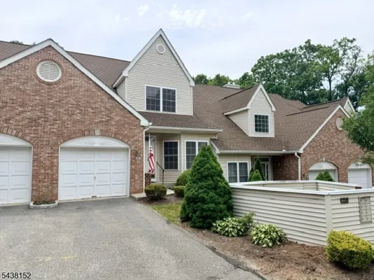 Property Slideshow image 2 of 31 | 122 richmond rd, West Milford Twp., NJ, 07480