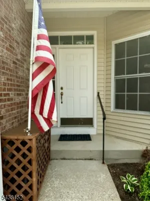 Property Slideshow image 3 of 31 | 122 richmond rd, West Milford Twp., NJ, 07480