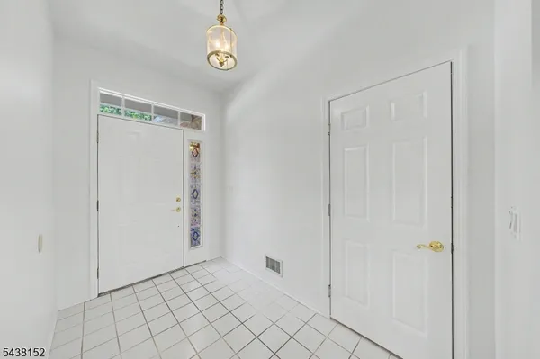 Property Slideshow image 2 of 49 | 122 richmond rd, West Milford Twp., NJ, 07480