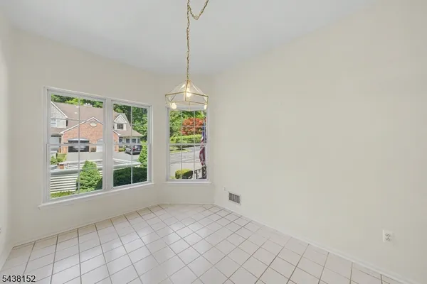 Property Slideshow image 3 of 49 | 122 richmond rd, West Milford Twp., NJ, 07480