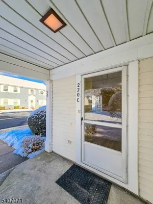 Property Slideshow image 3 of 31 | 220 manchester ln, Monroe Twp., NJ, 08831
