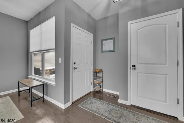 Property Slideshow image 2 of 44 | 79 indigo rd, Allamuchy Twp., NJ, 07840