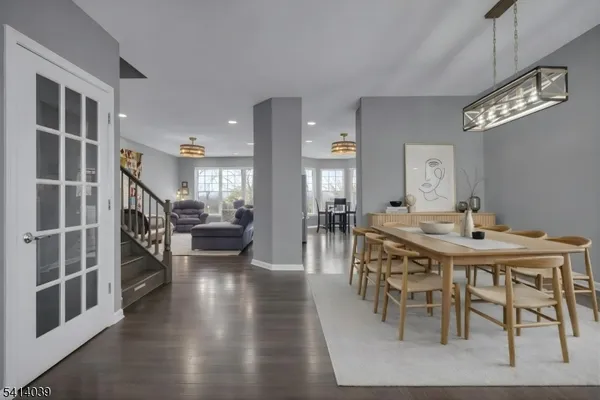 Property Slideshow image 3 of 44 | 79 indigo rd, Allamuchy Twp., NJ, 07840