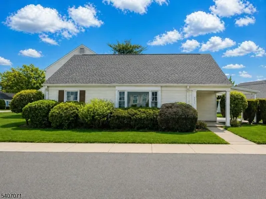 Property Slideshow image 2 of 35 | 220 manchester ln, Monroe Twp., NJ, 08831