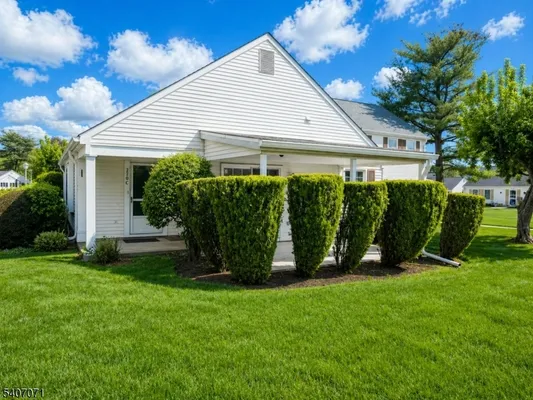 Property Slideshow image 3 of 35 | 220 manchester ln, Monroe Twp., NJ, 08831