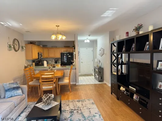 Property Slideshow image 2 of 15 | 4209 cleveland ln, Rockaway Twp., NJ, 07866