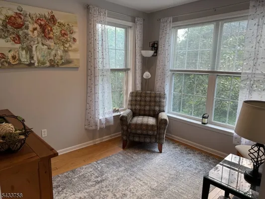 Property Slideshow image 3 of 15 | 4209 cleveland ln, Rockaway Twp., NJ, 07866