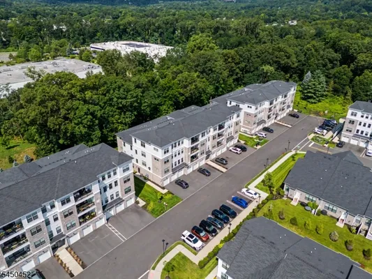 Property Slideshow image 2 of 46 | 13 whitney ave, Morris Plains Boro, NJ, 07950