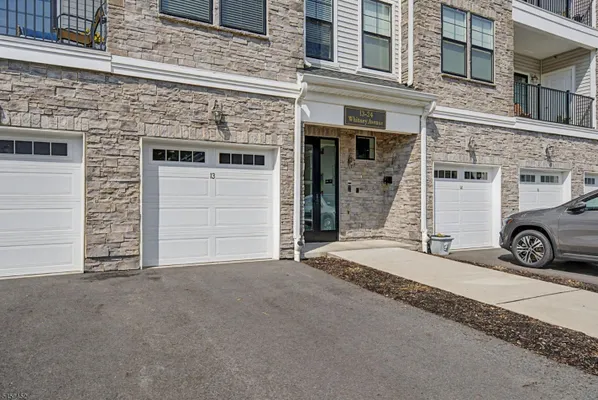 Property Slideshow image 3 of 46 | 13 whitney ave, Morris Plains Boro, NJ, 07950
