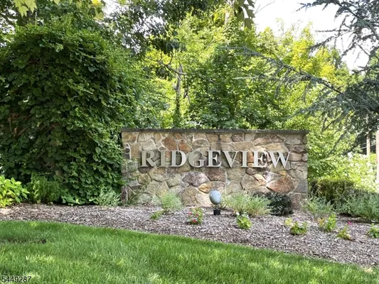 Property Slideshow image 2 of 43 | 137 ridgeview ln, Mount Arlington Boro, NJ, 07856