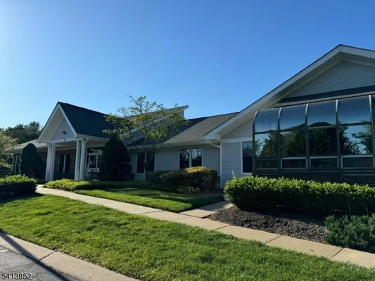 Property Slideshow image 2 of 11 | 223 wycoff way, East Brunswick Twp., NJ, 08816