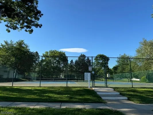 Property Slideshow image 3 of 11 | 223 wycoff way, East Brunswick Twp., NJ, 08816