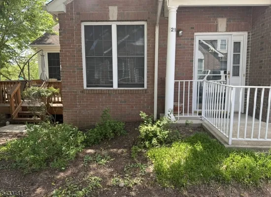 Property Slideshow image 2 of 3 | 21 samson dr, Raritan Twp., NJ, 08822