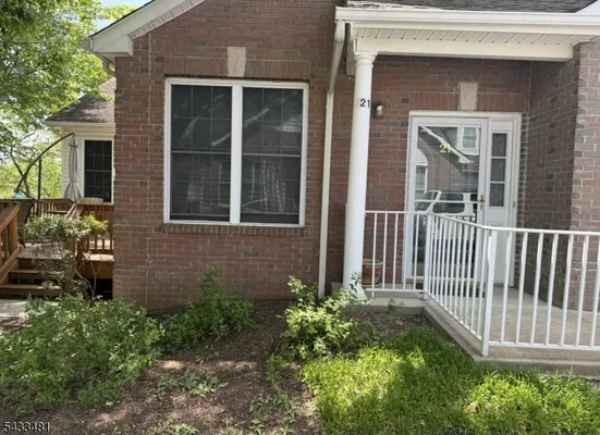 Property Slideshow image 3 of 3 | 21 samson dr, Raritan Twp., NJ, 08822