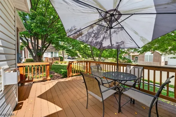 Property Slideshow image 2 of 27 | 21 samson dr, Raritan Twp., NJ, 08822