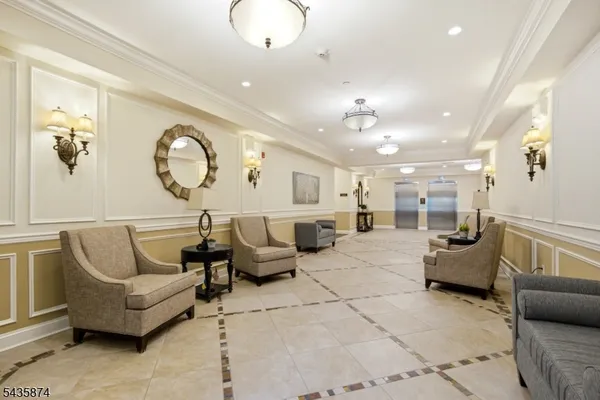 Property Slideshow image 3 of 28 | 4206 hoover ln 206, Rockaway Twp., NJ, 07885