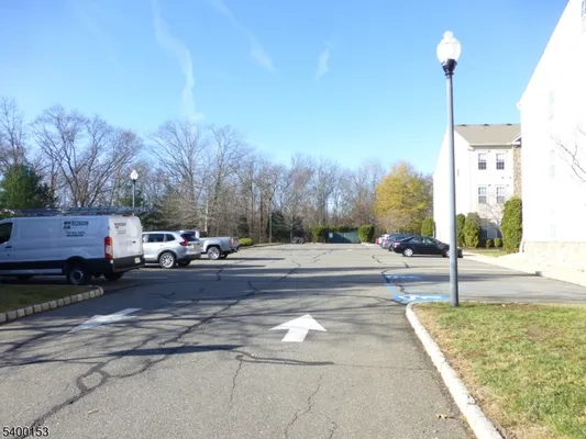 Property Slideshow image 2 of 36 | 2 steele pl # 202, Hillsborough, NJ, 08844