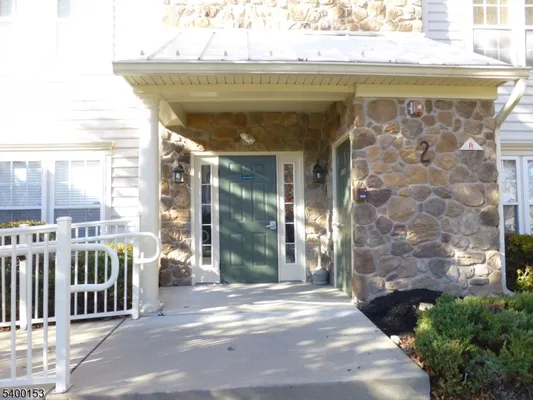 Property Slideshow image 3 of 36 | 2 steele pl # 202, Hillsborough, NJ, 08844
