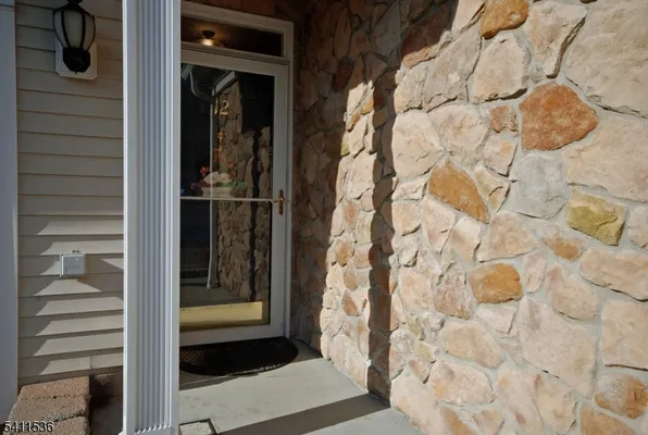 Property Slideshow image 2 of 43 | 12 quartz way, Woodland Park, NJ, 07424