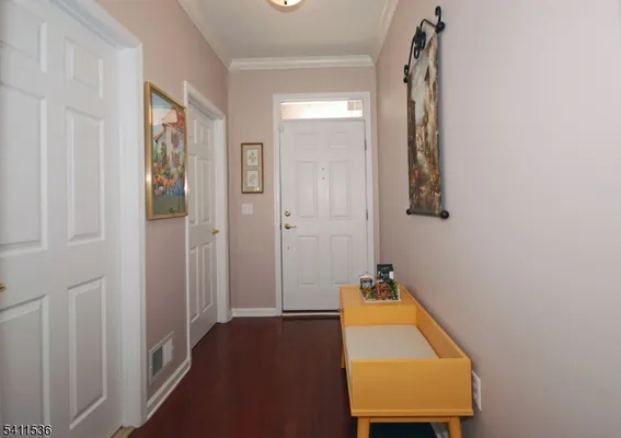 Property Slideshow image 3 of 43 | 12 quartz way, Woodland Park, NJ, 07424