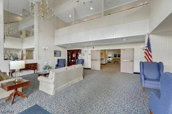 Property Slideshow image 3 of 22 | 6412 richmond rd, West Milford Twp., NJ, 07480