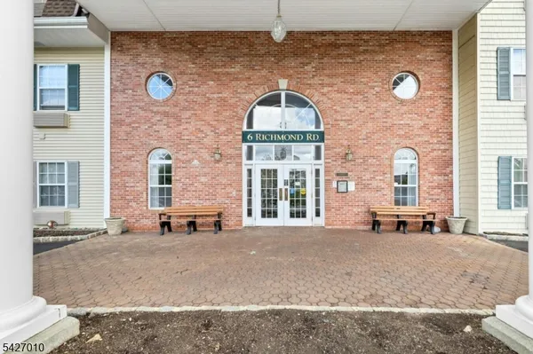 Property Slideshow image 2 of 22 | 6412 richmond rd, West Milford Twp., NJ, 07480