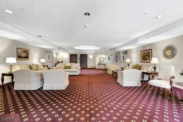 Property Slideshow image 2 of 31 | 1110 johnson dr, Rockaway Boro, NJ, 07866