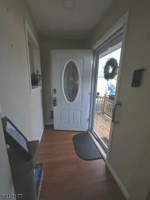 Property Slideshow image 3 of 24 | 16 hare bell holw, Toms River Township, NJ, 08755