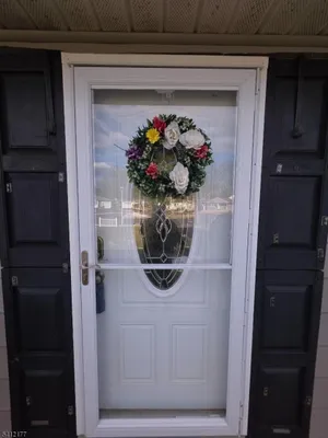 Property Slideshow image 2 of 24 | 16 hare bell holw, Toms River Township, NJ, 08755