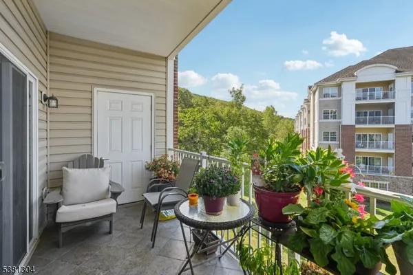Property Slideshow image 3 of 22 | 2217 warrens way, Wanaque Boro, NJ, 07465