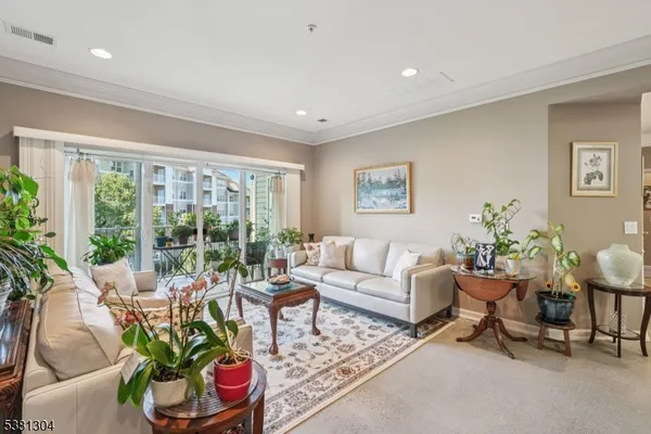 Property Slideshow image 2 of 22 | 2217 warrens way, Wanaque Boro, NJ, 07465