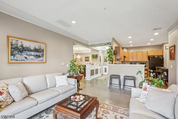 Property Slideshow image 2 of 22 | 2217 warrens way, Wanaque Boro, NJ, 07465