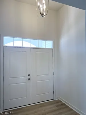 Property Slideshow image 3 of 12 | 54 norton rd, Hillsborough Twp., NJ, 08844