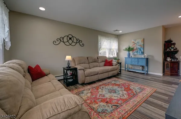 Property Slideshow image 2 of 16 | 123 columbine cir, Toms River Township, NJ, 08755