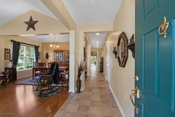 Property Slideshow image 2 of 31 | 20 ascot dr, White Twp., NJ, 07823